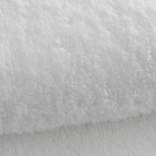 The JassieHeartsCurls Signature Set